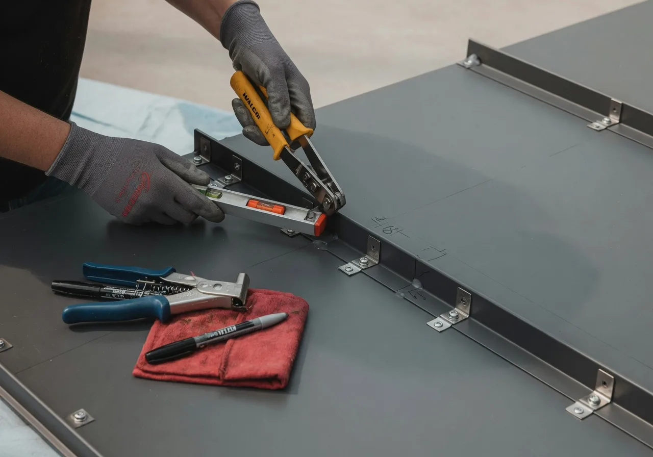 Why choose Metal Roofing Installation in Pawlet, VT